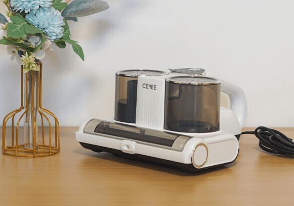 家中有必要买除螨仪吗？2025年5款实测效果超棒的除螨仪推荐！