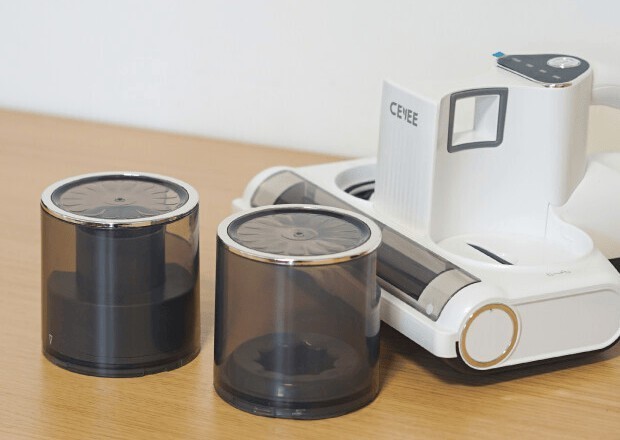 家中有必要买除螨仪吗？2025年5款实测效果超棒的除螨仪推荐！