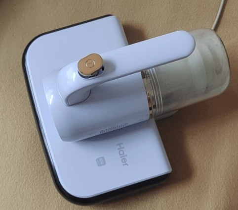 家中有必要买除螨仪吗？2025年5款实测效果超棒的除螨仪推荐！