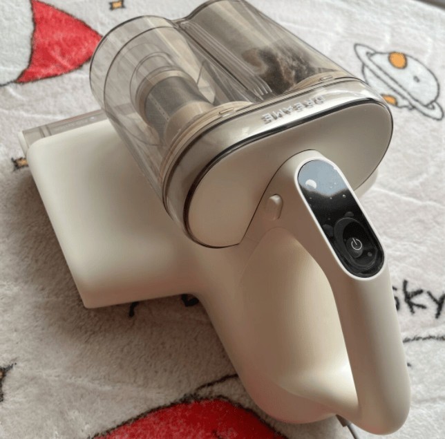 家中有必要买除螨仪吗？2025年5款实测效果超棒的除螨仪推荐！