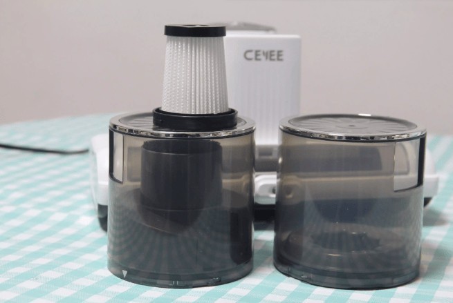 怎样选除螨仪效果最好？2025年5款闭眼入的高性价比除螨仪推荐！