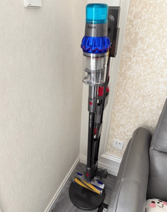 怎样选除螨仪效果最好？2025年5款闭眼入的高性价比除螨仪推荐！