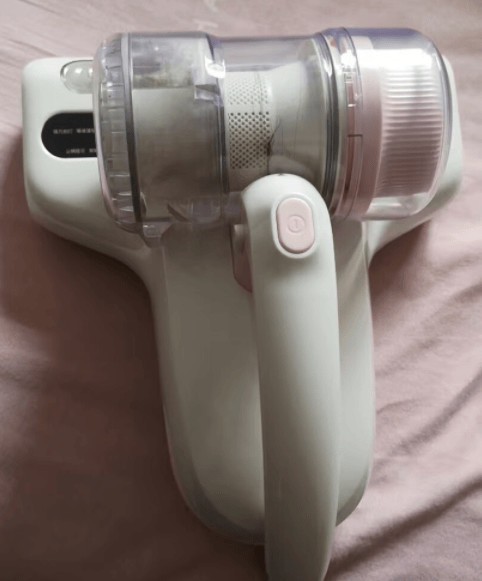 怎样选除螨仪效果最好？2025年5款闭眼入的高性价比除螨仪推荐！