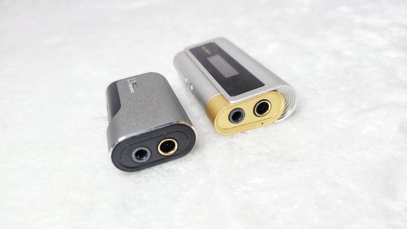 氛围宽松，如临现场！COLORFLY七彩虹SR耳机&L系列解码器体验