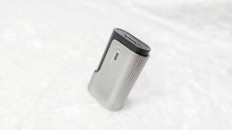 氛围宽松，如临现场！COLORFLY七彩虹SR耳机&L系列解码器体验