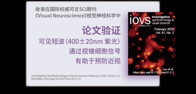 护眼大路灯什么品牌好？2025年度最新专业儿童护眼大路灯品牌排行榜