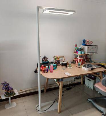 护眼大路灯什么品牌好？2025年度最新专业儿童护眼大路灯品牌排行榜