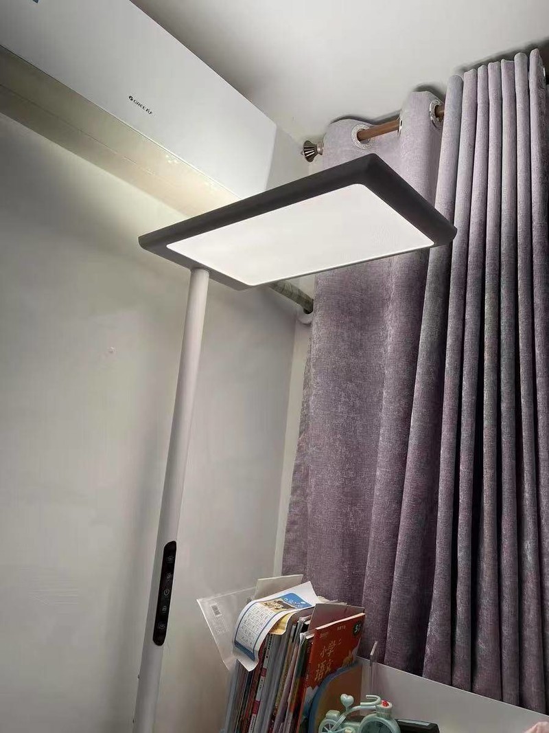 护眼大路灯什么品牌好？2025年度最新专业儿童护眼大路灯品牌排行榜