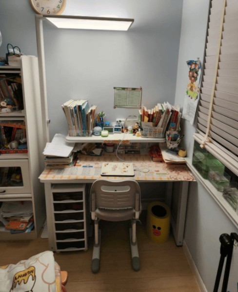 护眼大路灯什么品牌好？2025年度最新专业儿童护眼大路灯品牌排行榜