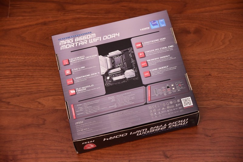 #外设# 移动SSD速度天花板！金士顿XS2000读写2000MB/S