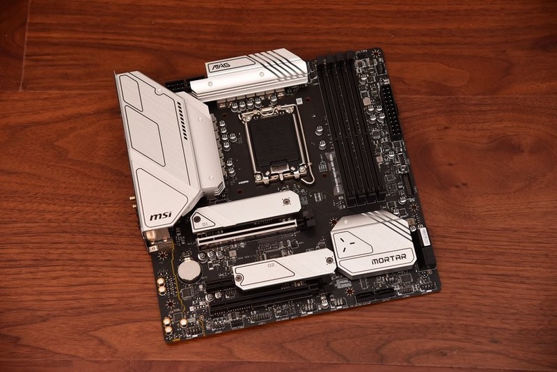 #外设# 移动SSD速度天花板！金士顿XS2000读写2000MB/S