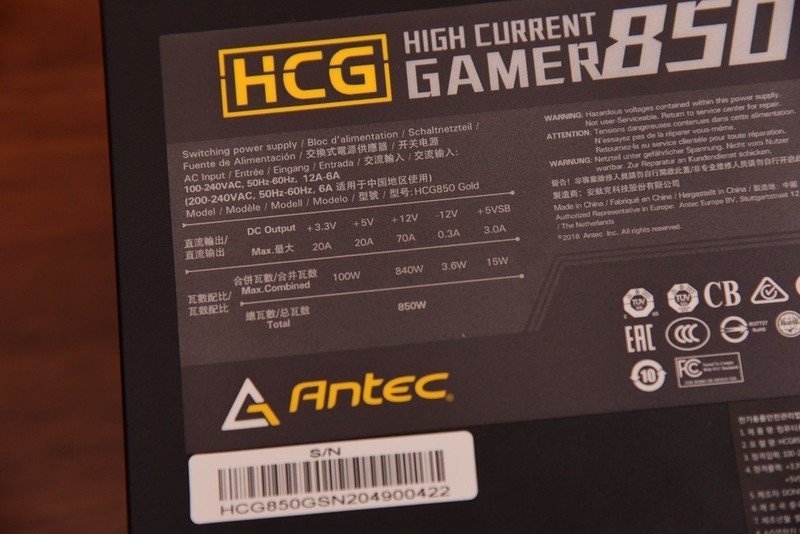 #外设# 移动SSD速度天花板！金士顿XS2000读写2000MB/S