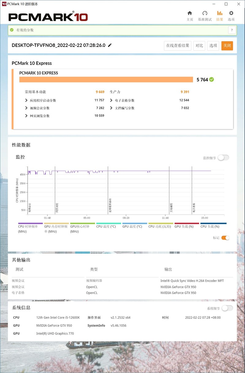 #外设# 移动SSD速度天花板！金士顿XS2000读写2000MB/S