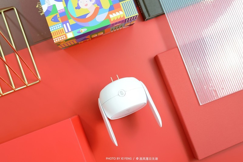 真香无水，锐捷小兔子E12 Pro，有啥用，要咋用？