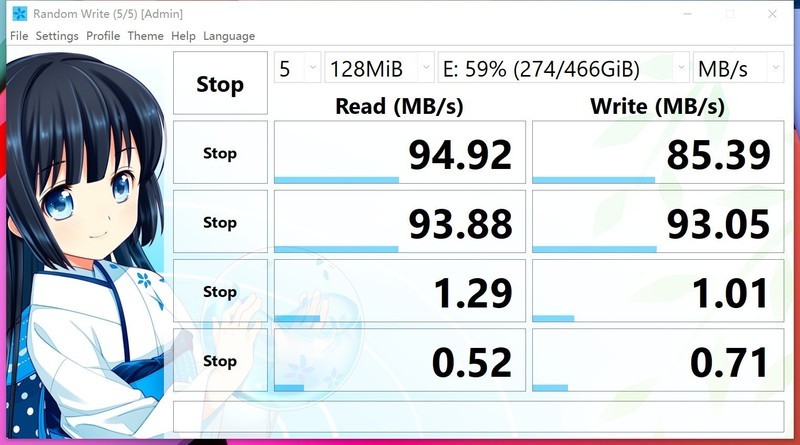 情R节的复古记忆，ORICO磁带硬盘盒,让闲置硬盘用起来