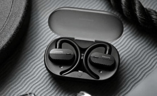 戴灵S800骨传导耳机怎么样？可以入手吗？