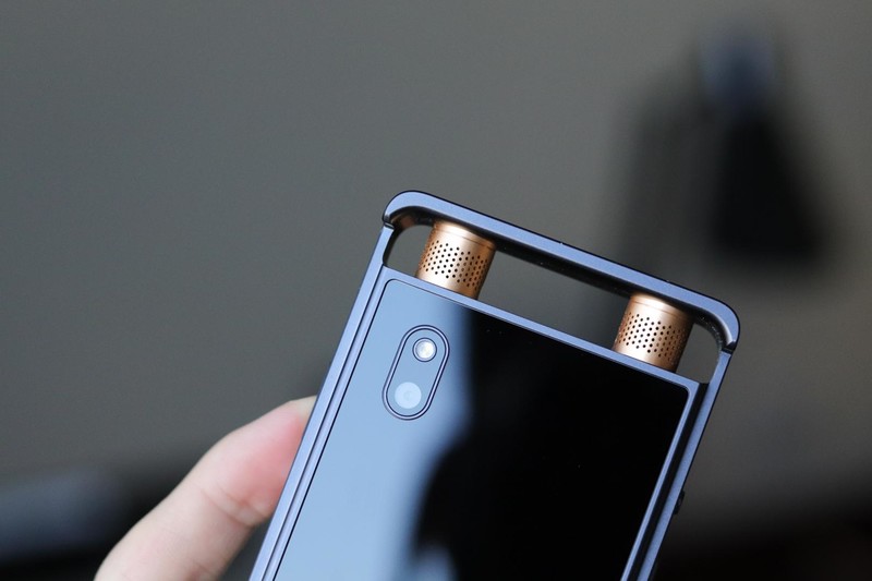 会议纪要太难写？录音嘈杂不清晰？科大讯飞智能录音直接搞定