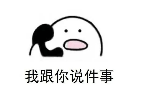 超声波清洗机能洗眼镜吗？2024热门超声波清洗机固特、希亦、OID测评