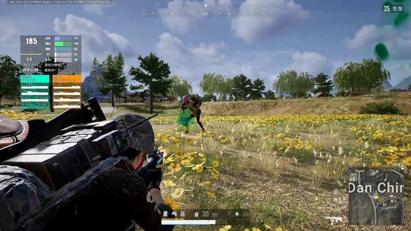 2024年2月主流M-ATX配置：14600K+4070Super搭配乔思伯Z20装机分享