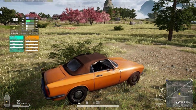 2024年2月主流M-ATX配置：14600K+4070Super搭配乔思伯Z20装机分享