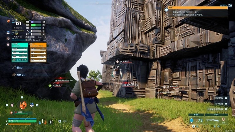 2024年2月主流M-ATX配置：14600K+4070Super搭配乔思伯Z20装机分享