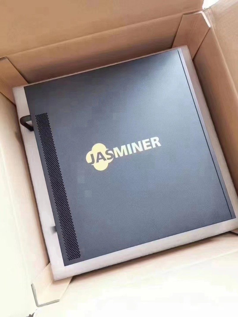 jasminer X16-Q 1950m 唯一官方预订通道