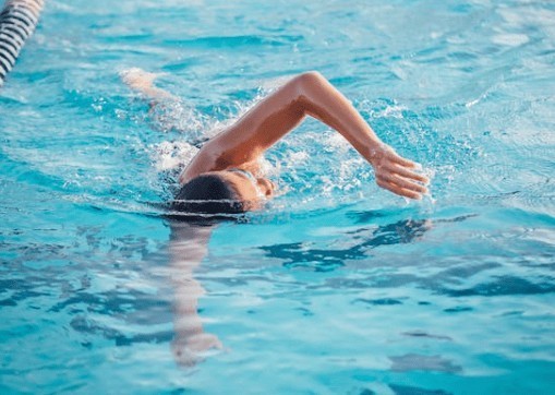 618适合买什么东西？精选好物推荐，不容错过!