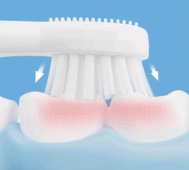 618适合买什么东西？精选好物推荐，不容错过!