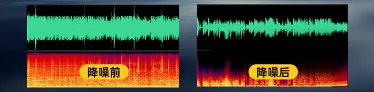 无线麦克风一拖二哪个牌子好？分享多款最好的无线麦克风