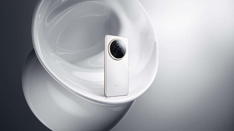 性能体验全拉满，国民好机vivo Y300 Pro火热预售中！