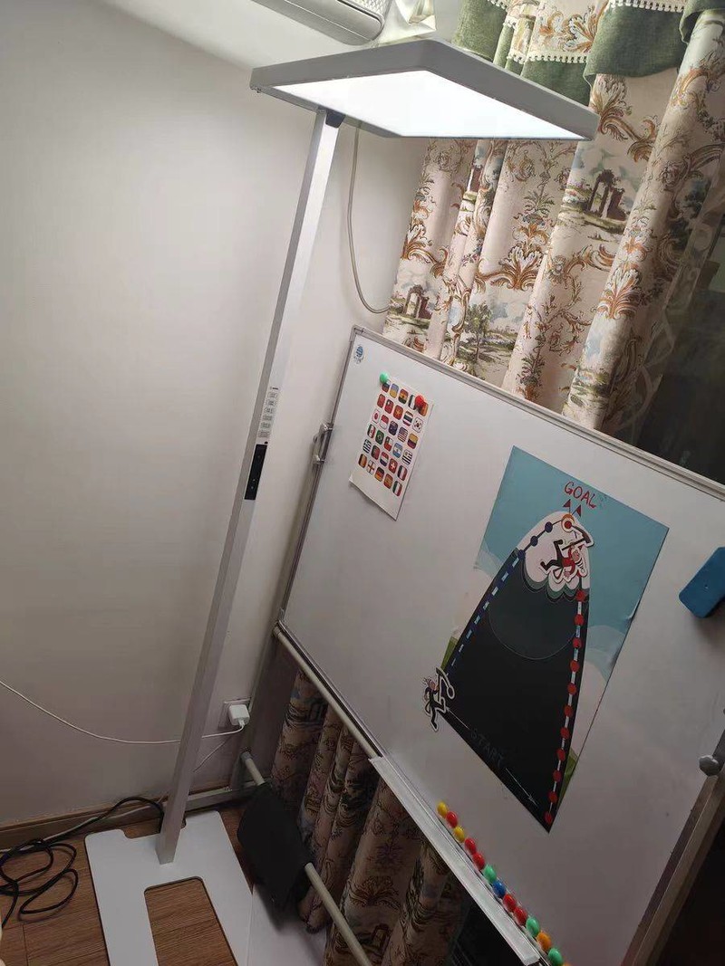 护眼大路灯什么牌子建议买？别再被护眼灯蒙蔽双眼！