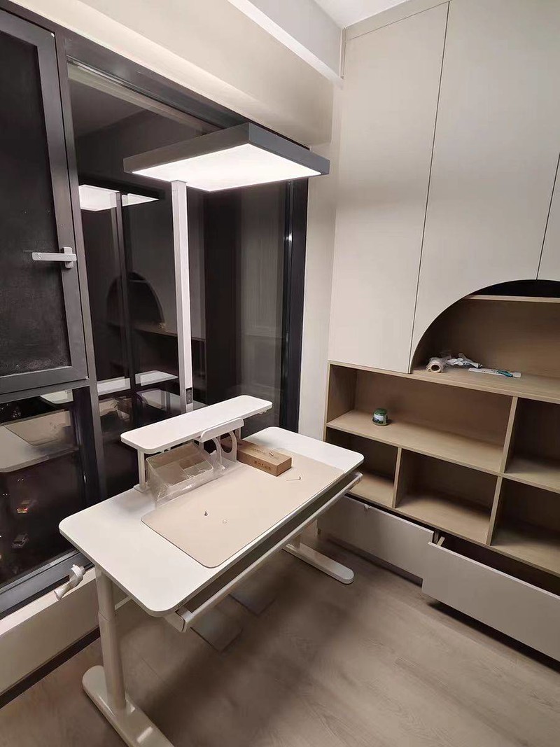 护眼大路灯什么牌子建议买？别再被护眼灯蒙蔽双眼！