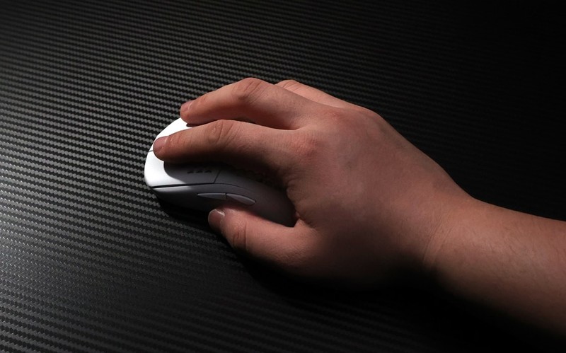 居家办公/游戏两不误，TT C360机械键盘+探索者X2无线鼠标推荐