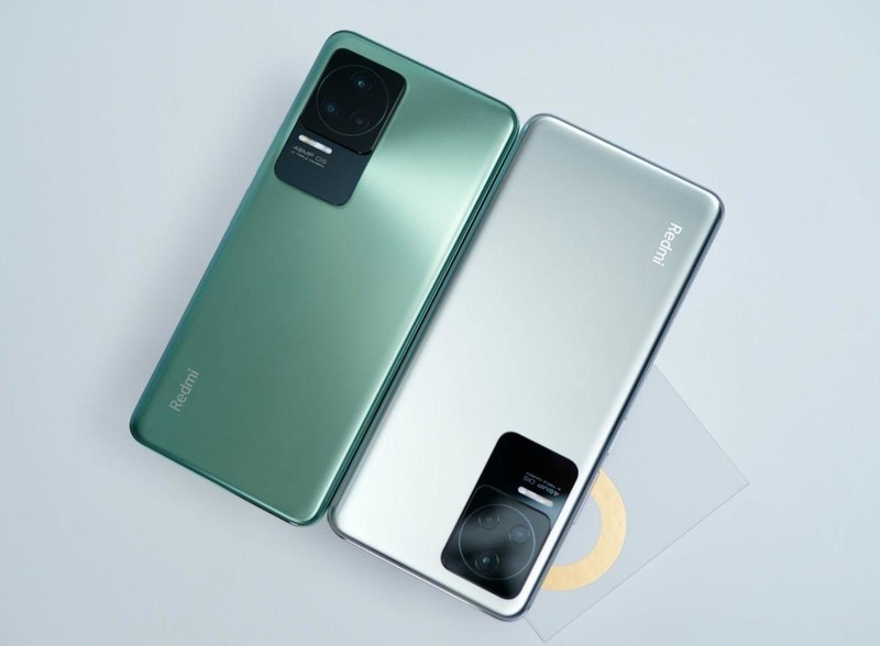 2022年手机选购攻略：4500~5500元价位旗舰级国产机如何选？