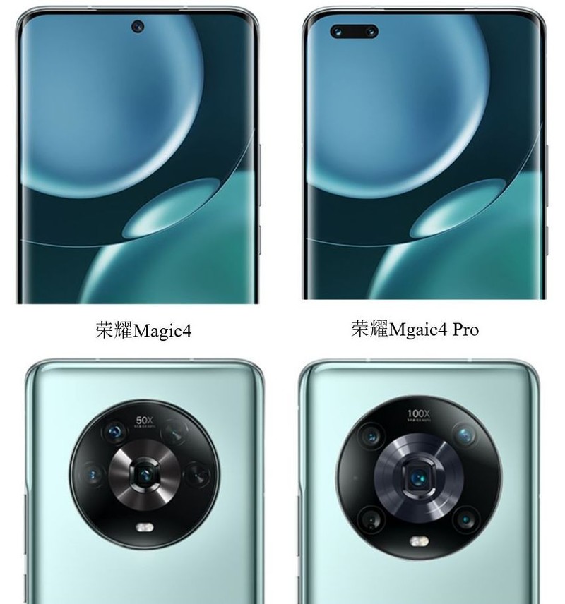 2022年手机选购攻略：4500~5500元价位旗舰级国产机如何选？