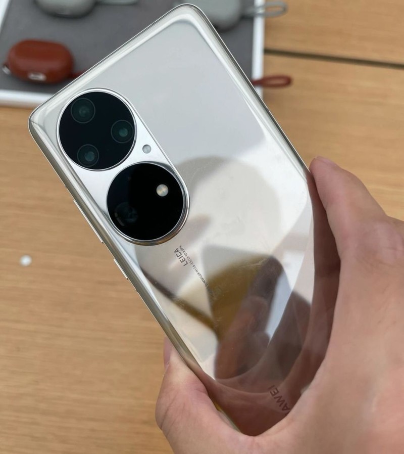 2022年手机选购攻略：4500~5500元价位旗舰级国产机如何选？