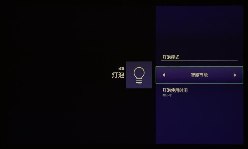 拍摄投影照片三要素：摄影师、模特、明基E592智能高清投影仪