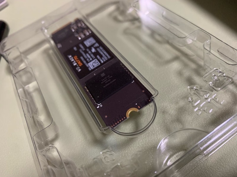 超频使得性价比提升，华擎B660M黑潮风暴配置推荐