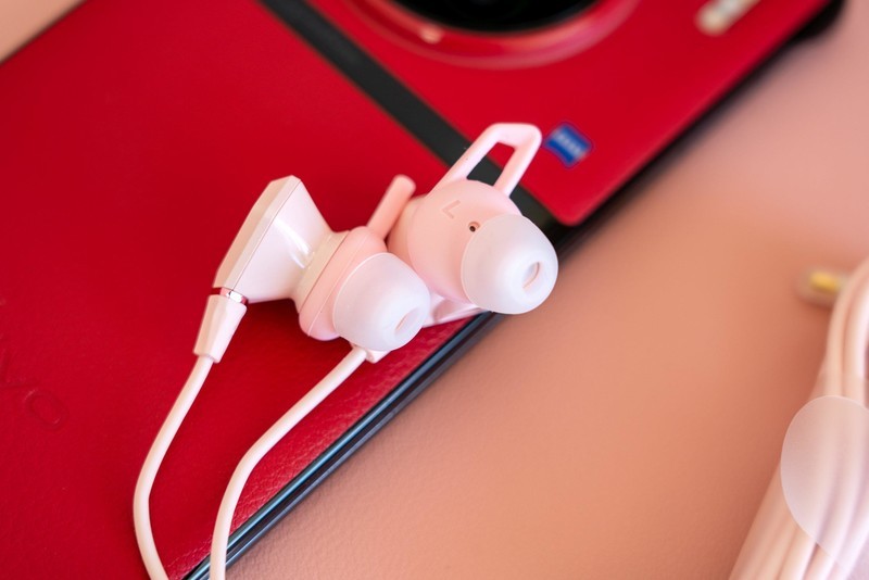 百元档也有好用的游戏耳机？漫步者GX04竞技版就是代表