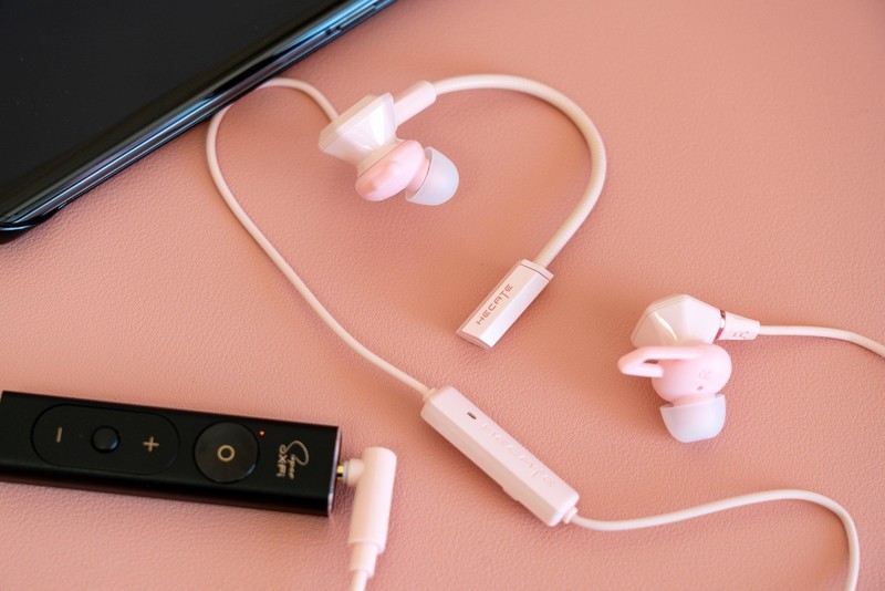 百元档也有好用的游戏耳机？漫步者GX04竞技版就是代表