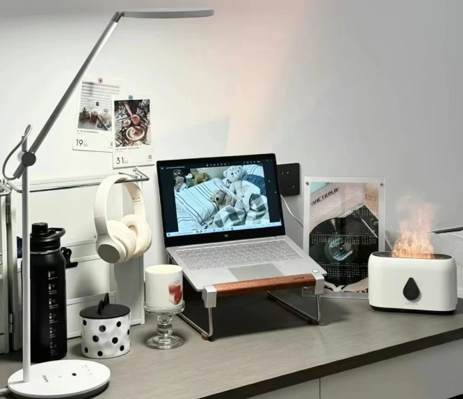 台灯的十大品牌有哪些？十大护眼灯品牌推荐