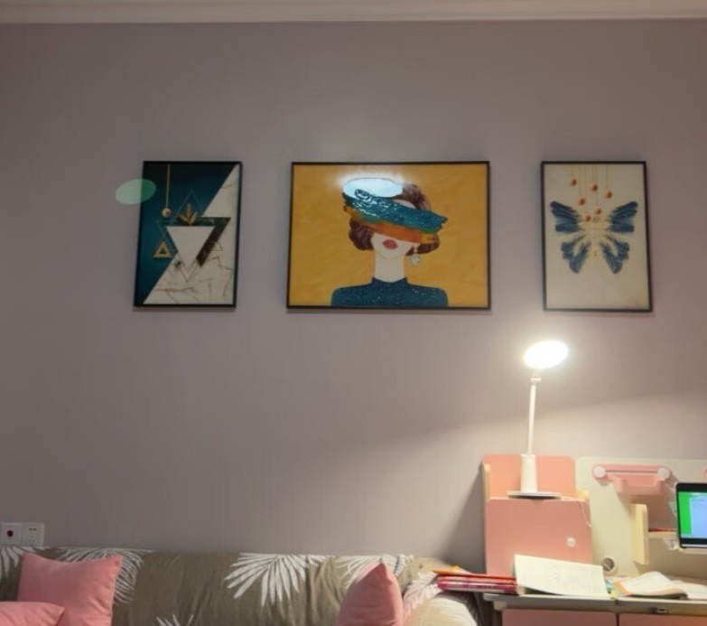 台灯的十大品牌有哪些？十大护眼灯品牌推荐