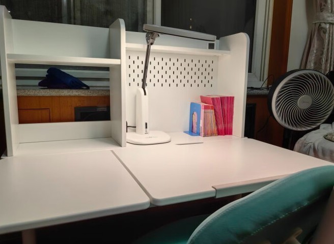 台灯的十大品牌有哪些？十大护眼灯品牌推荐