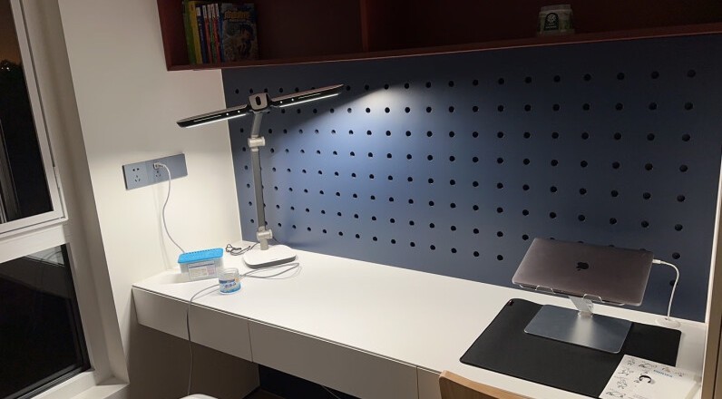 台灯的十大品牌有哪些？十大护眼灯品牌推荐