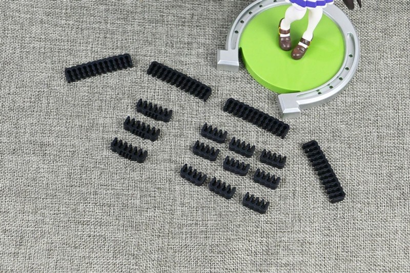 九州风神PQ1000P白金统治者全模组电源开箱：实在的高效率千瓦