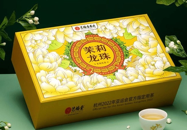 中秋到了送家人什么礼物？分享五个不同年龄段的中秋好礼