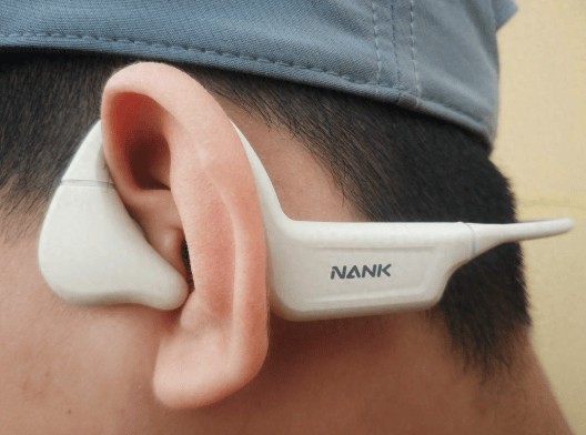 中秋到了送家人什么礼物？分享五个不同年龄段的中秋好礼