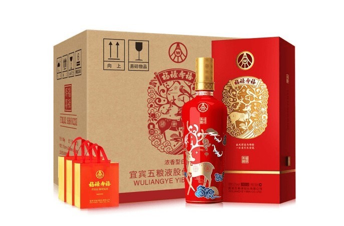 中秋到了送家人什么礼物？分享五个不同年龄段的中秋好礼