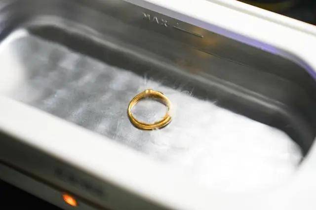 国内超声波清洗机哪个品牌好？非常好用的超声波清洗机