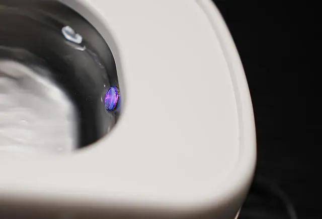 国内超声波清洗机哪个品牌好？非常好用的超声波清洗机